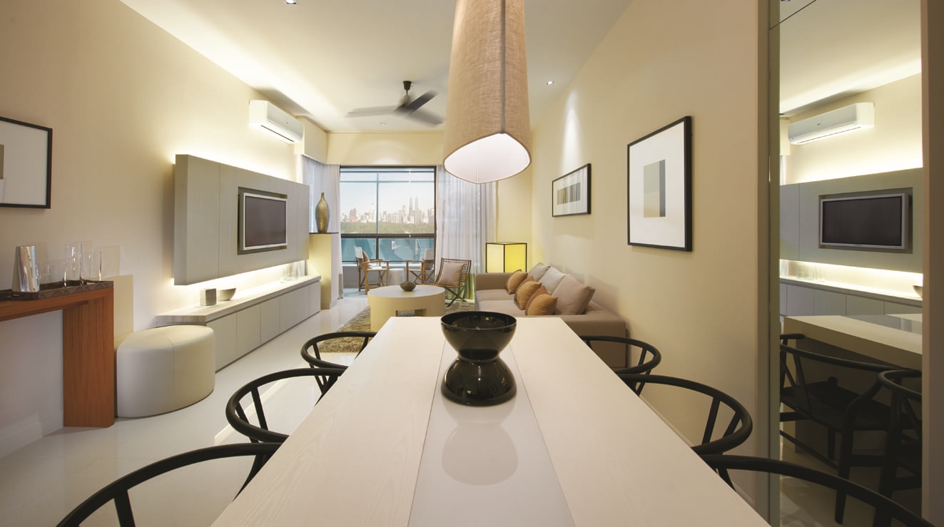 g-residence-img-01-interior