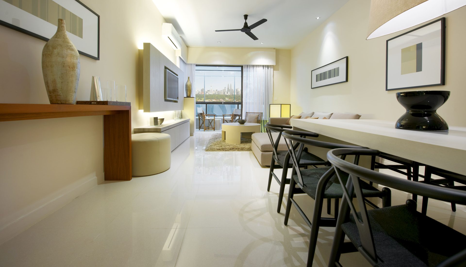 g-residence-img-02-interior