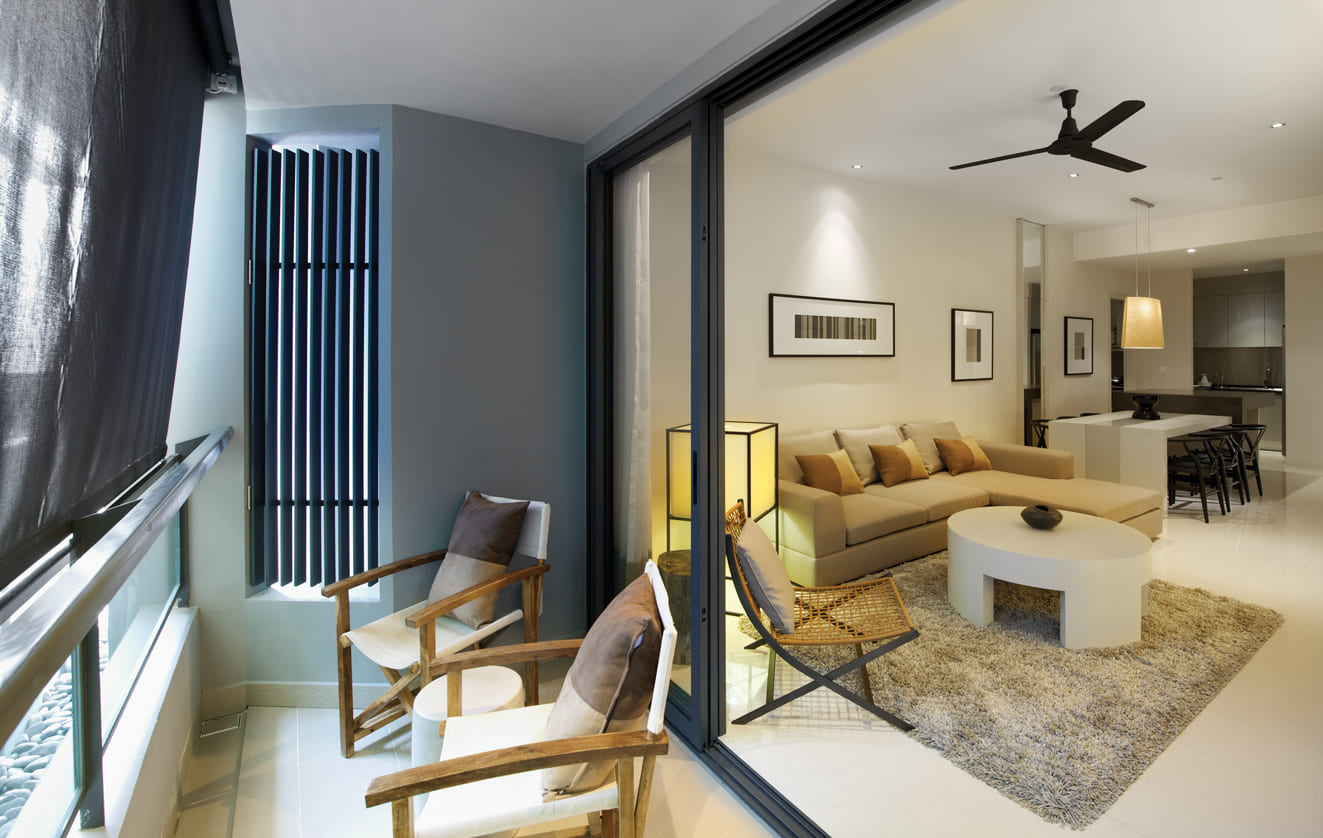 g-residence-img-03-interior