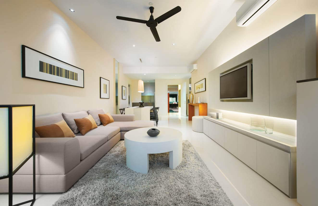 g-residence-img-04-interior