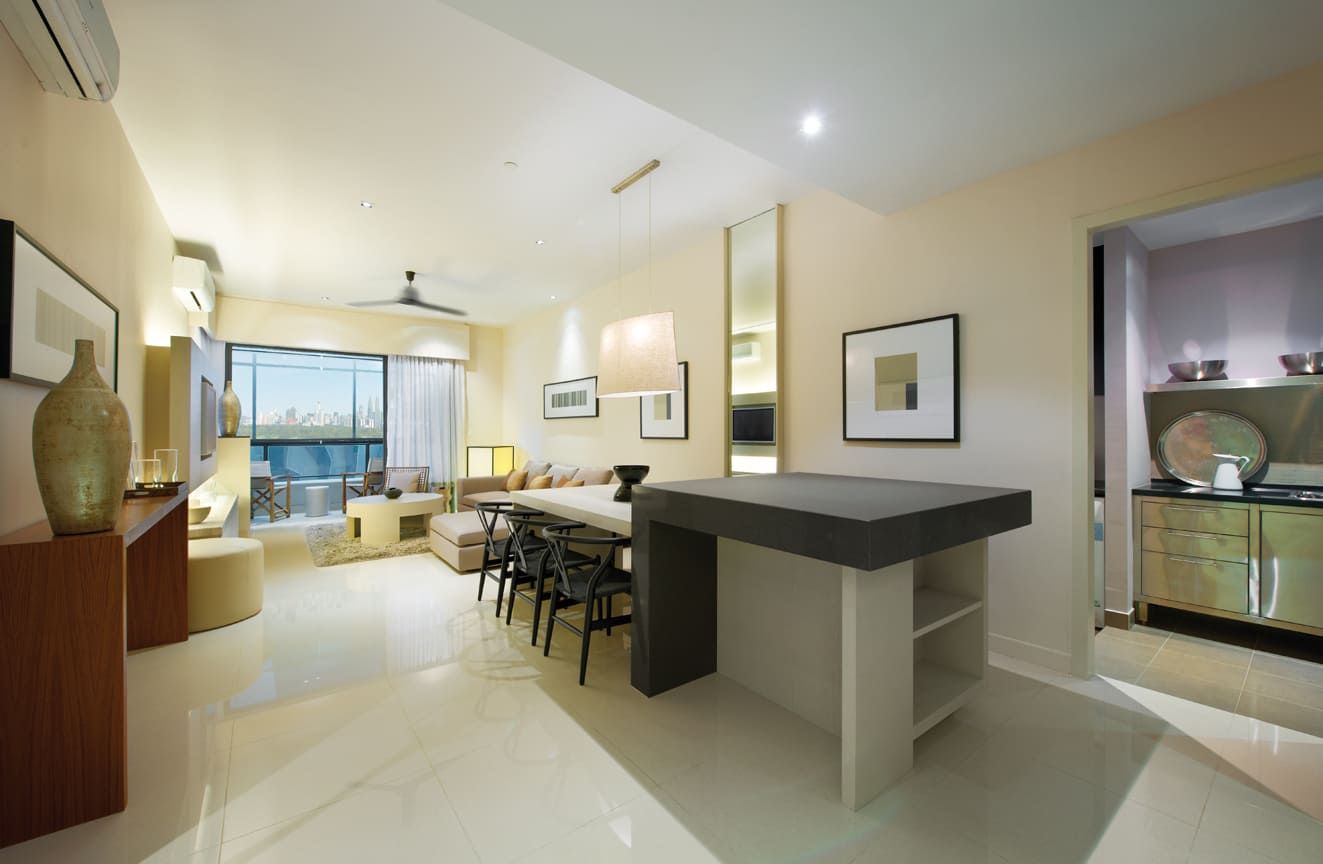 g-residence-img-13-interior