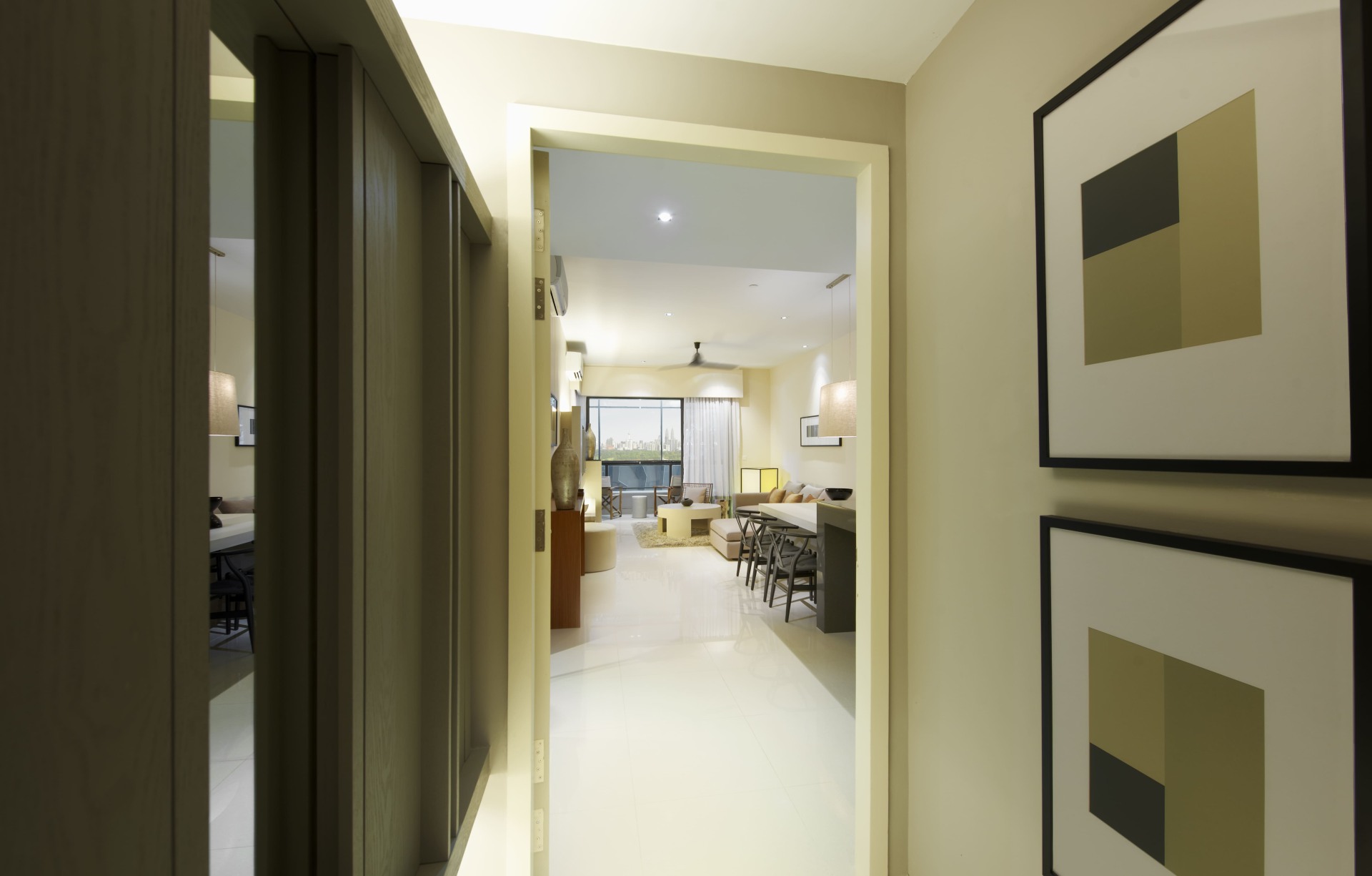 g-residence-img-14-interior