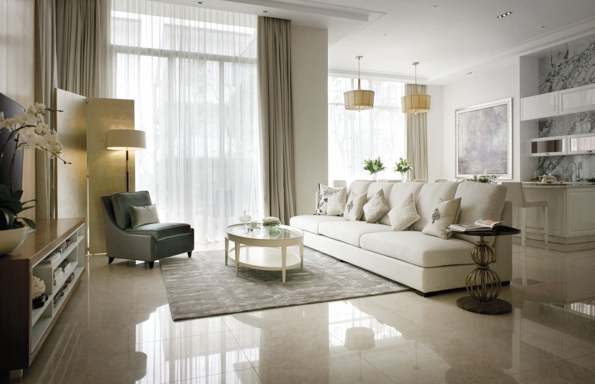 park-manor-show-unit-img-01
