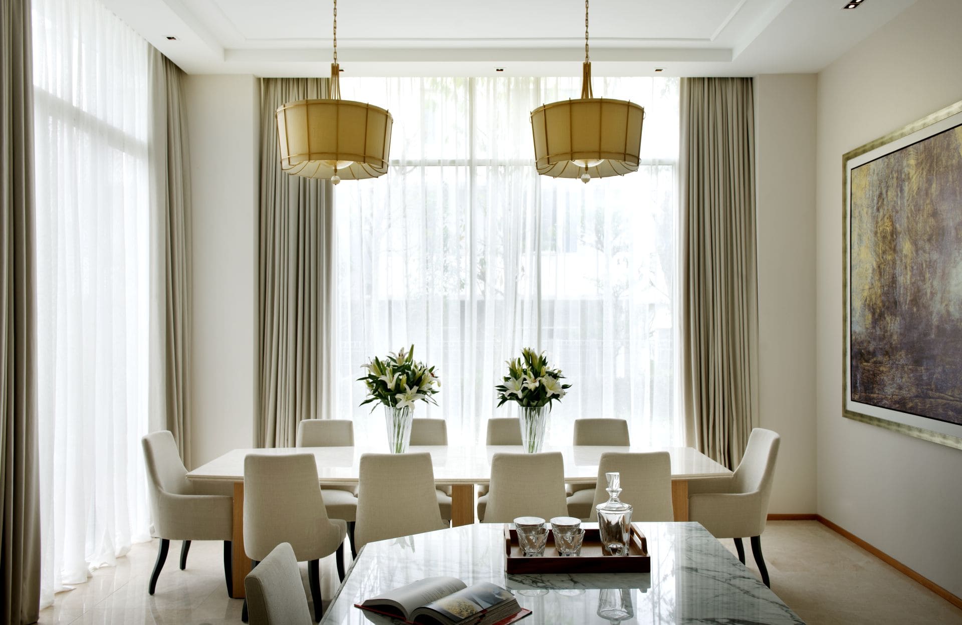 park-manor-show-unit-img-03