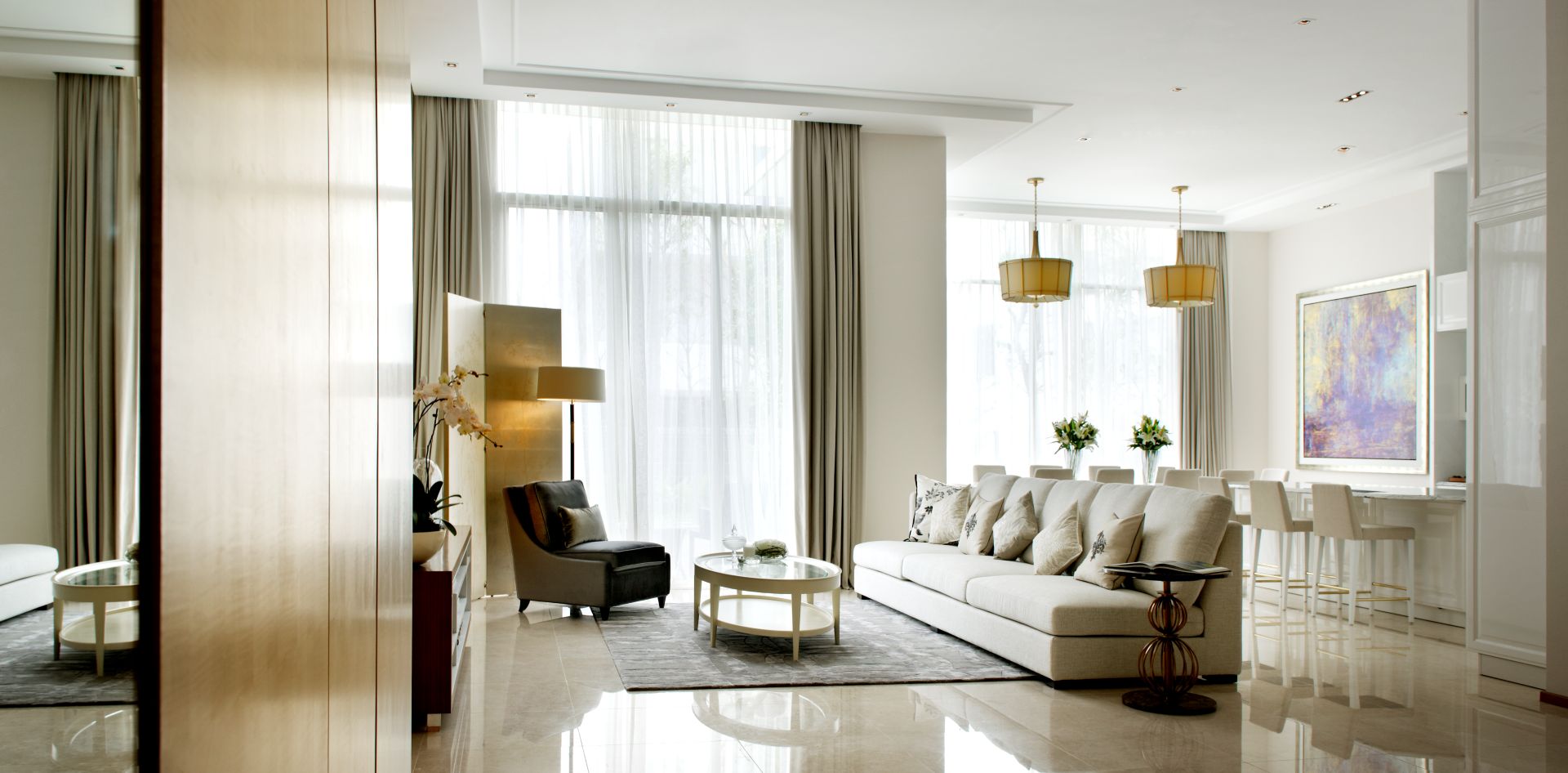 park-manor-show-unit-img-04