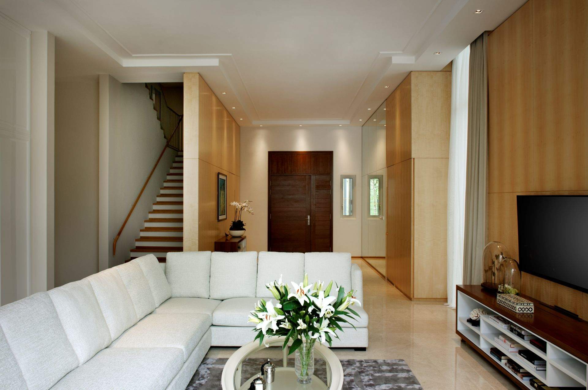 park-manor-show-unit-img-05