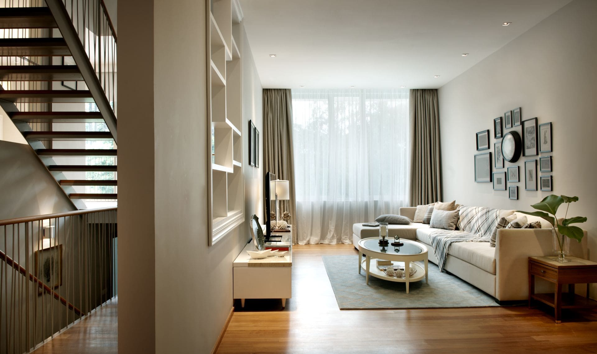 park-manor-show-unit-img-07