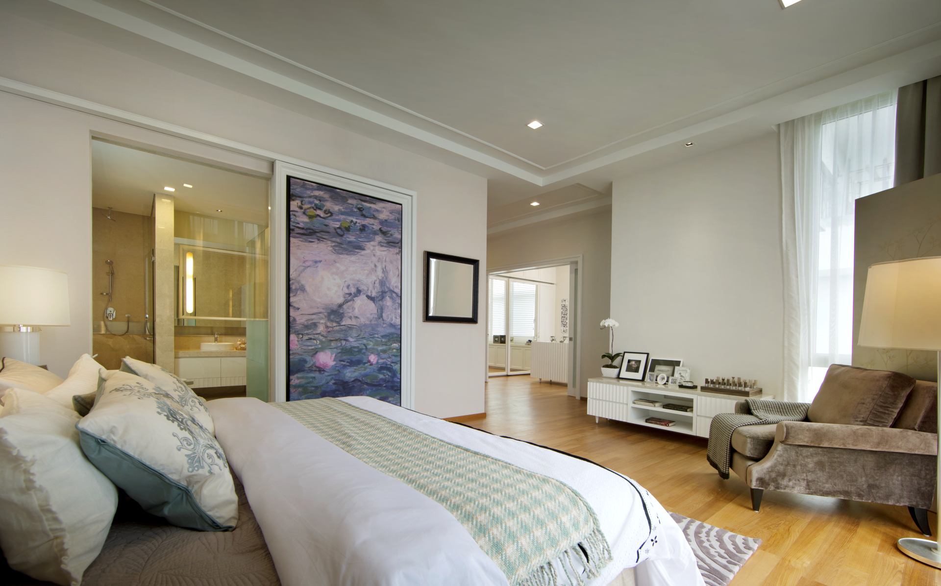 park-manor-show-unit-img-10