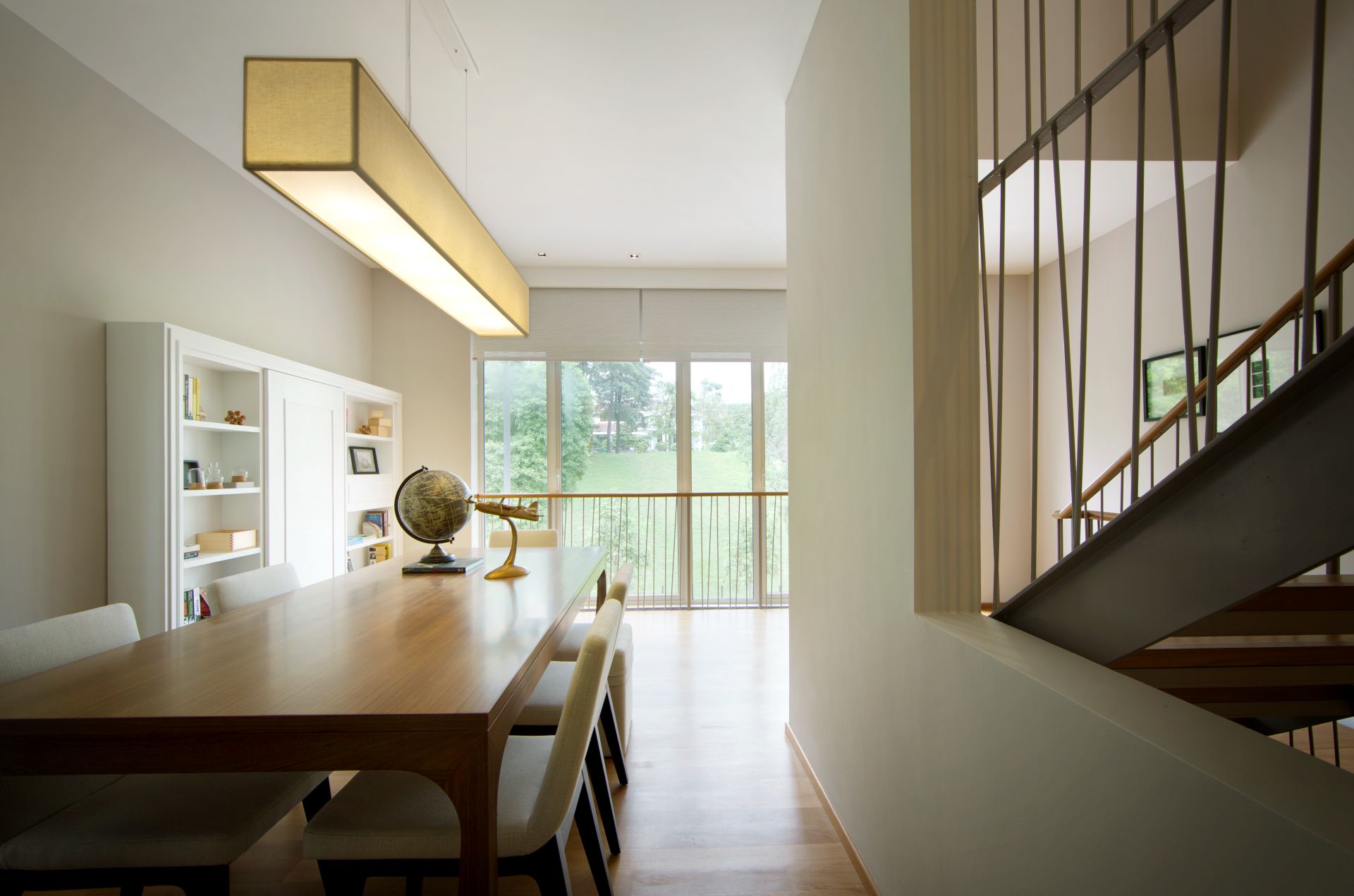 park-manor-show-unit-img-11