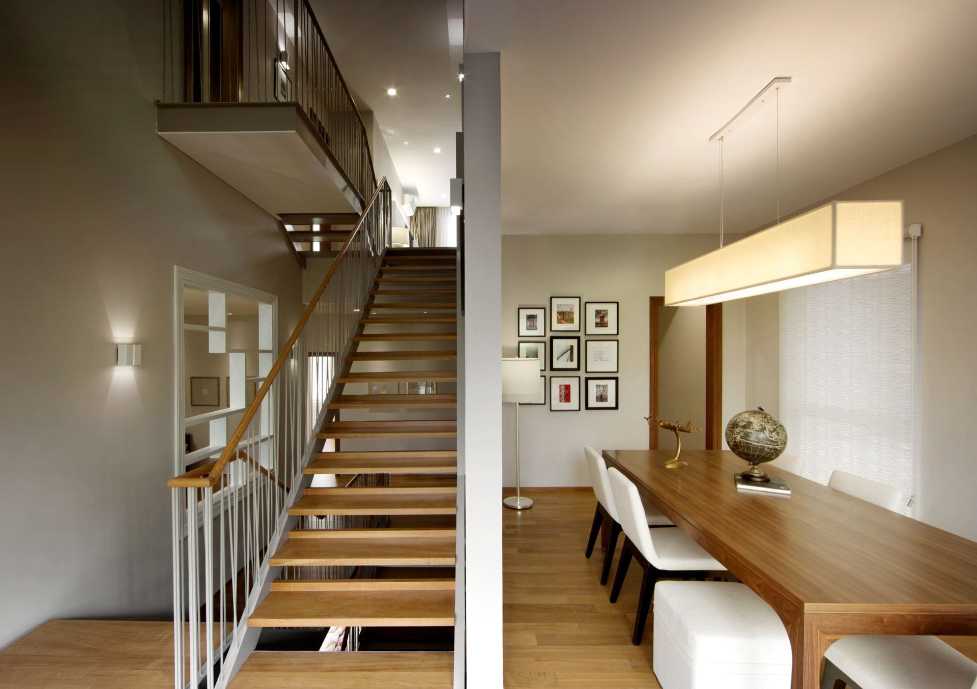 park-manor-show-unit-img-12