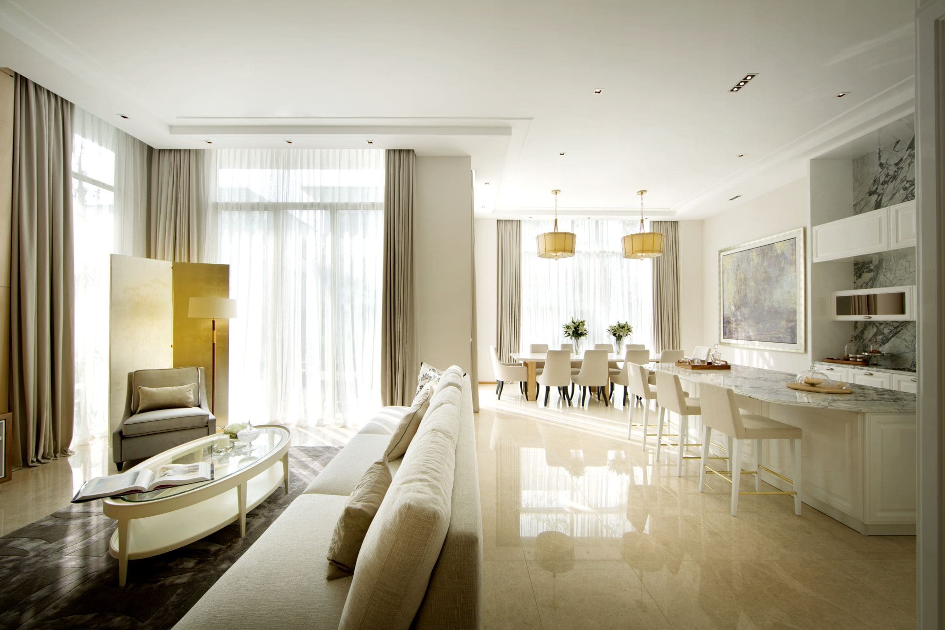 park-manor-show-unit-img-13