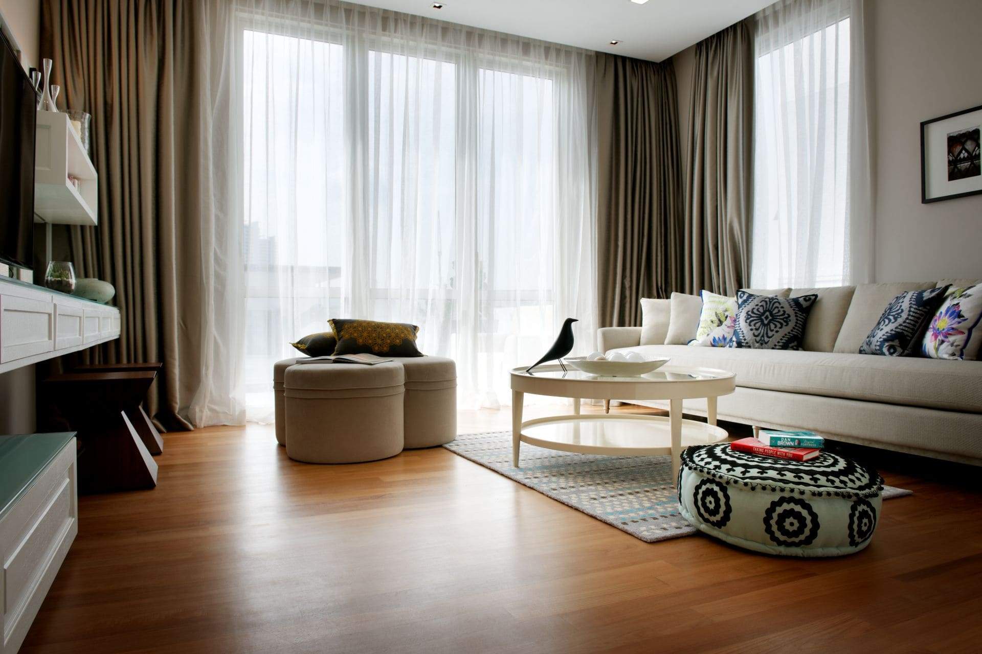 park-manor-show-unit-img-16
