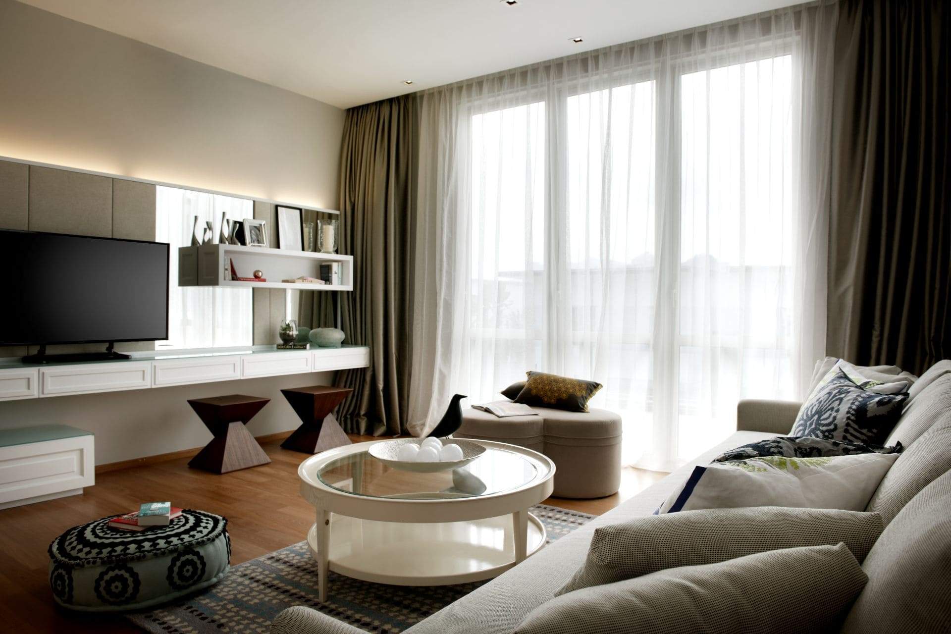 park-manor-show-unit-img-17