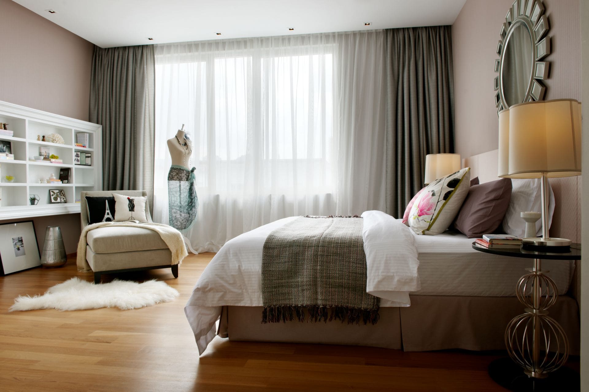 park-manor-show-unit-img-18